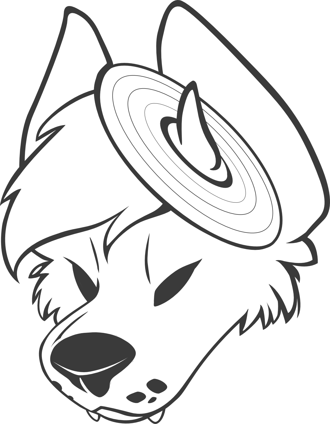 Taiku